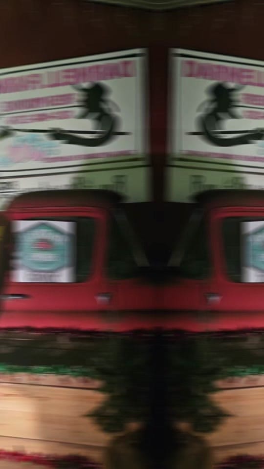 Post 10 by ILostMySocks5050 on TikTok (video)