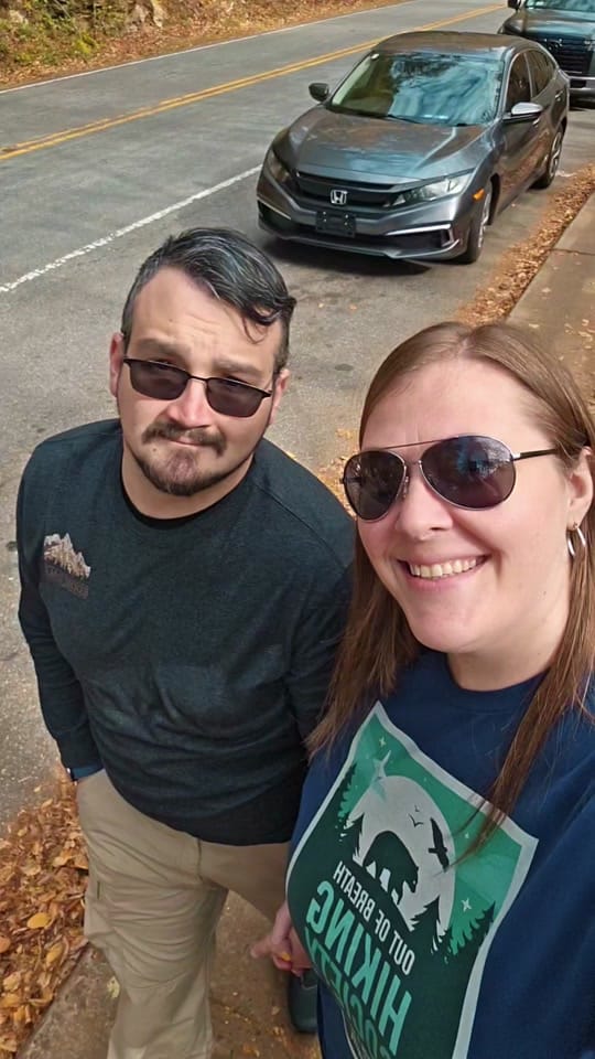 Post 5 by ILostMySocks5050 on TikTok (video)