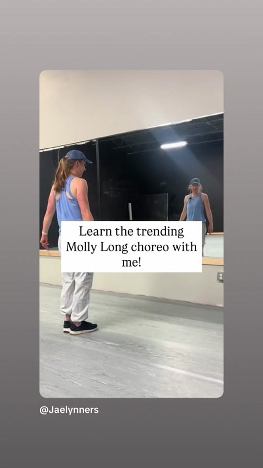 Post 10 by HodgePodgeMama CDA on TikTok (video)
