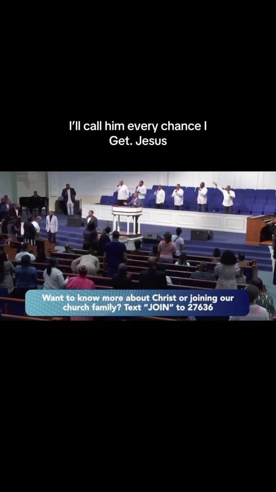 Post 6 by R.J. McDonald on TikTok (video)