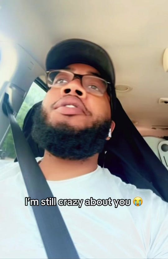 Post 4 by R.J. McDonald on TikTok (video)
