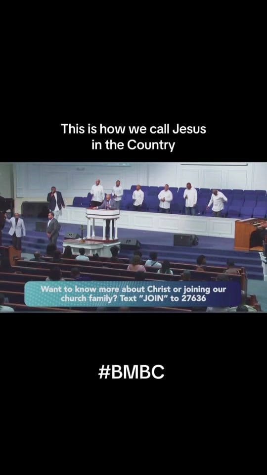 Post 7 by R.J. McDonald on TikTok (video)