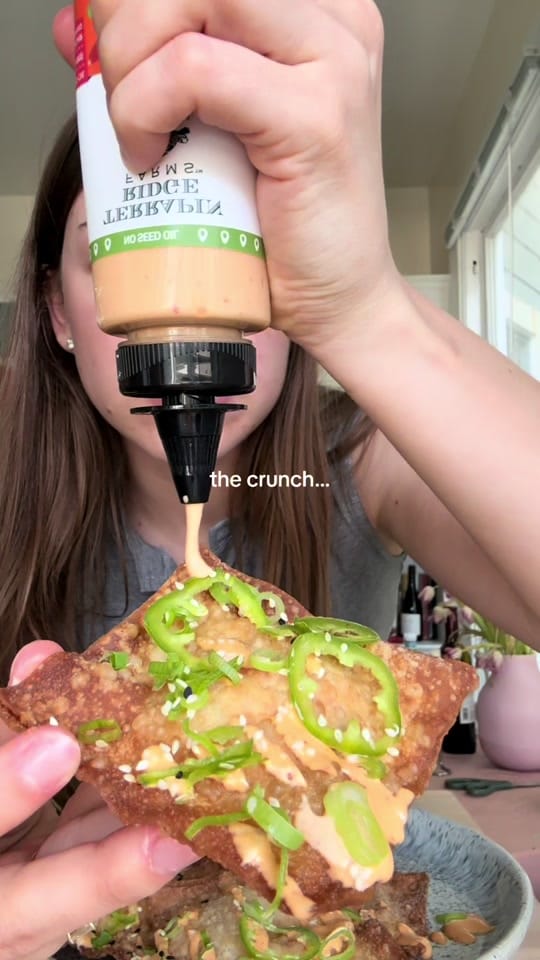 Post 2 by val👩🏻‍🍳 on TikTok (video)