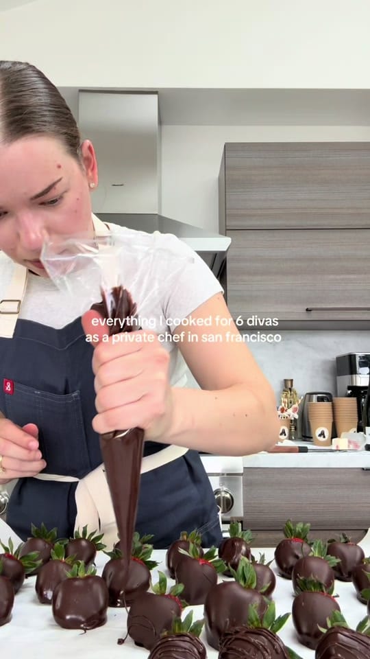 Post 9 by val👩🏻‍🍳 on TikTok (video)
