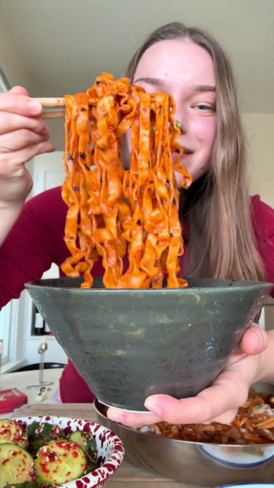 Post 1 by val👩🏻‍🍳 on TikTok (video)