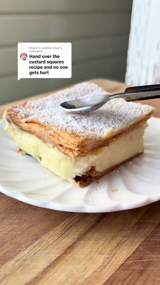 Post 4 by val👩🏻‍🍳 on TikTok (video)
