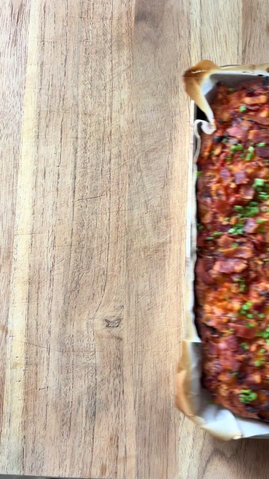 Post 7 by val👩🏻‍🍳 on TikTok (video)