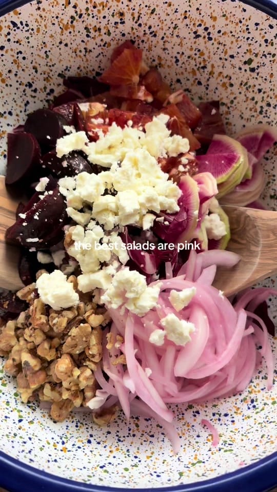 Post 5 by val👩🏻‍🍳 on TikTok (video)
