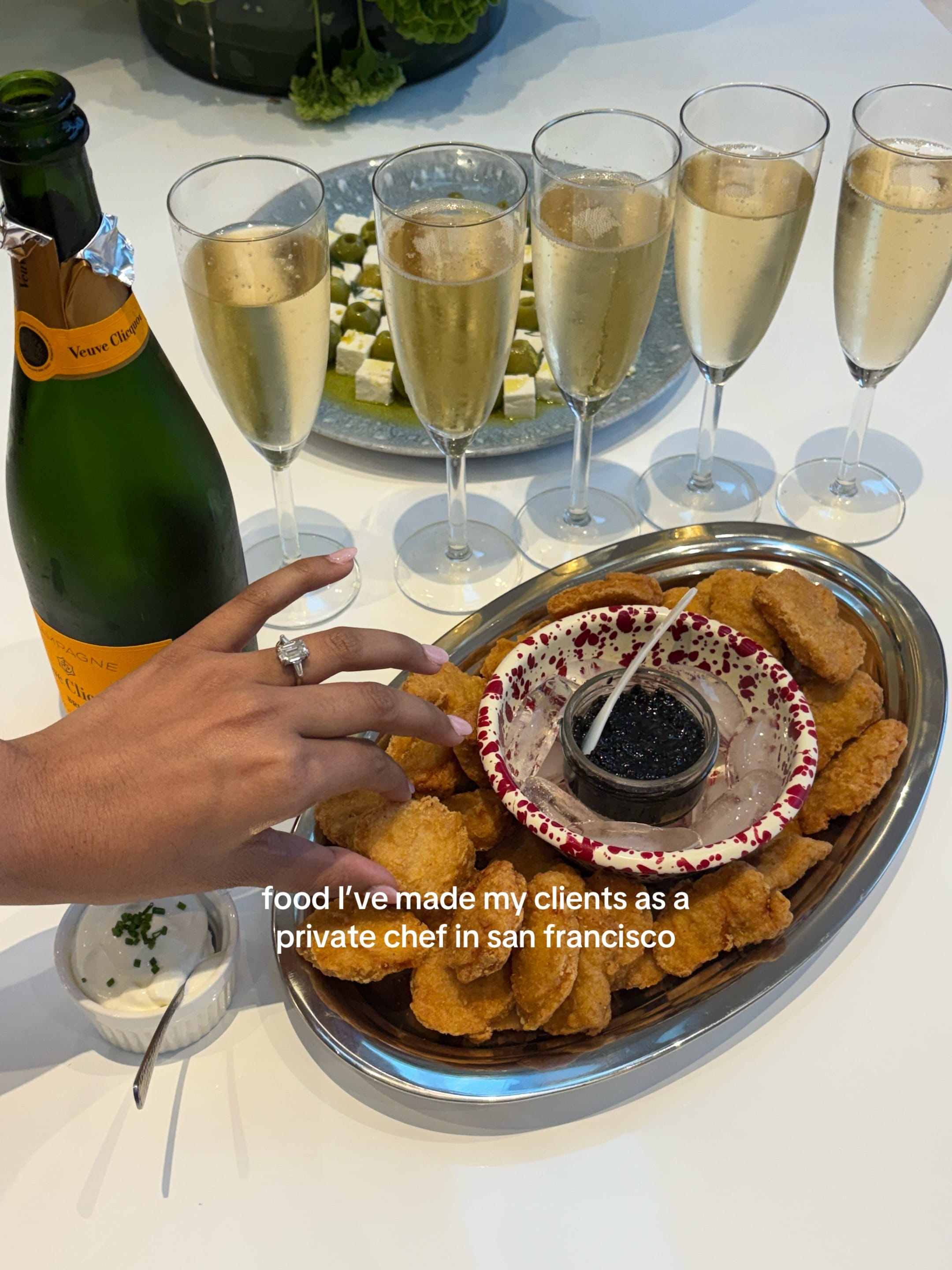 Post 10 by val👩🏻‍🍳 on TikTok (video)