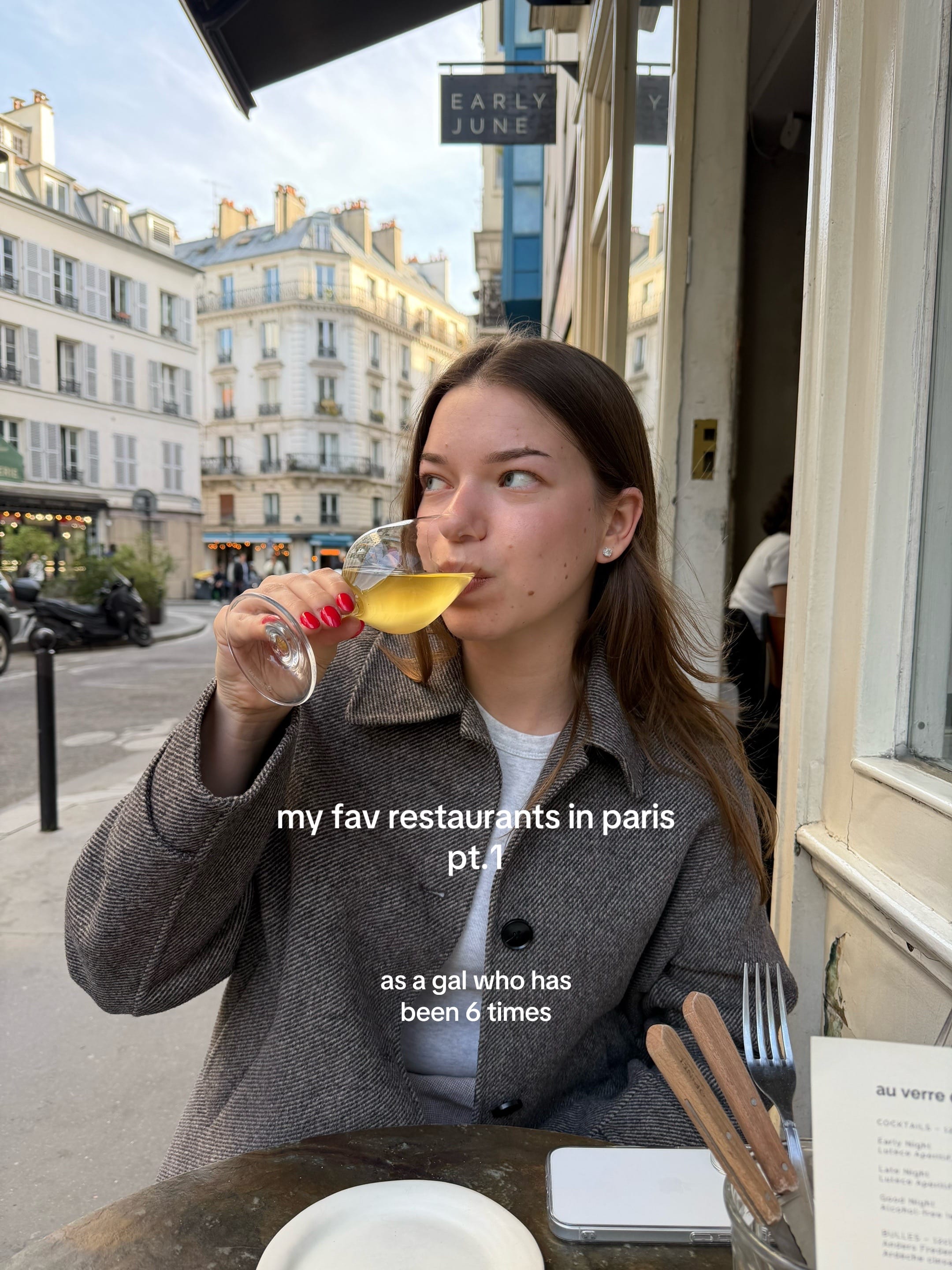Post 8 by val👩🏻‍🍳 on TikTok (video)