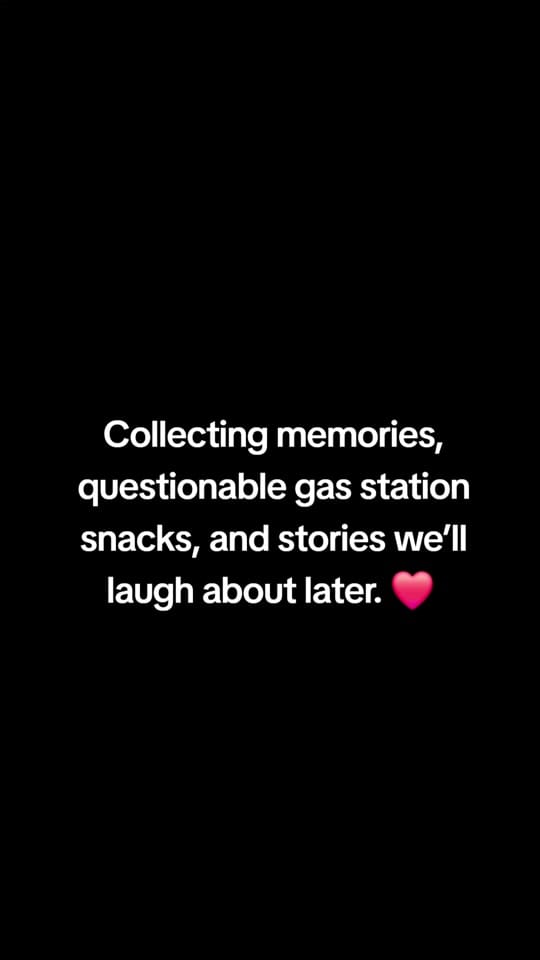 Post 2 by Meggggggggz on TikTok (video)