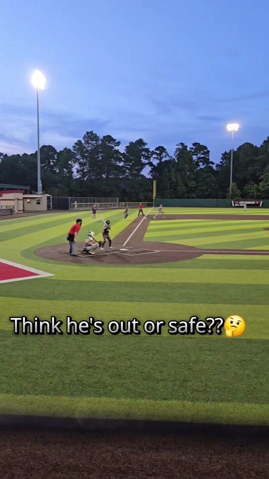 Post 10 by Meggggggggz on TikTok (video)