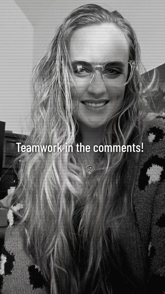 Post 3 by Meggggggggz on TikTok (video)