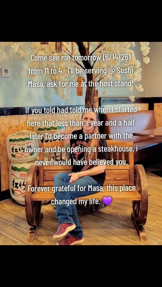 Post 1 by Meggggggggz on TikTok (video)