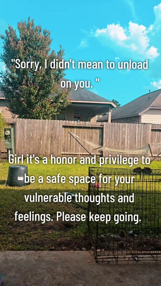 Post 7 by Meggggggggz on TikTok (video)