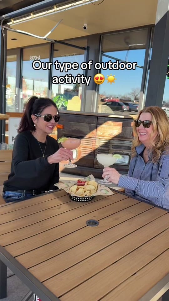 Post 6 by Renegade Burrito on TikTok (video)