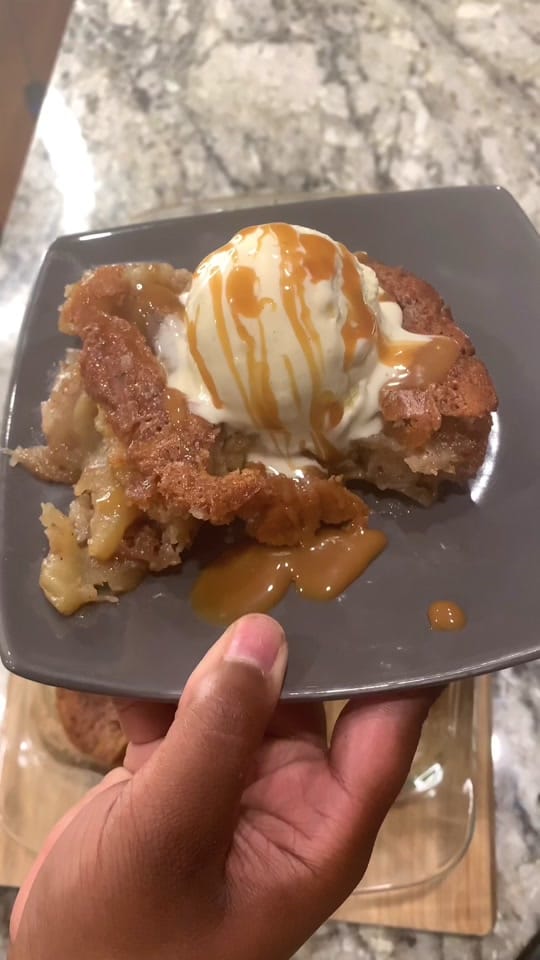 Post 9 by cookinwithsav🇭🇹 on TikTok (video)