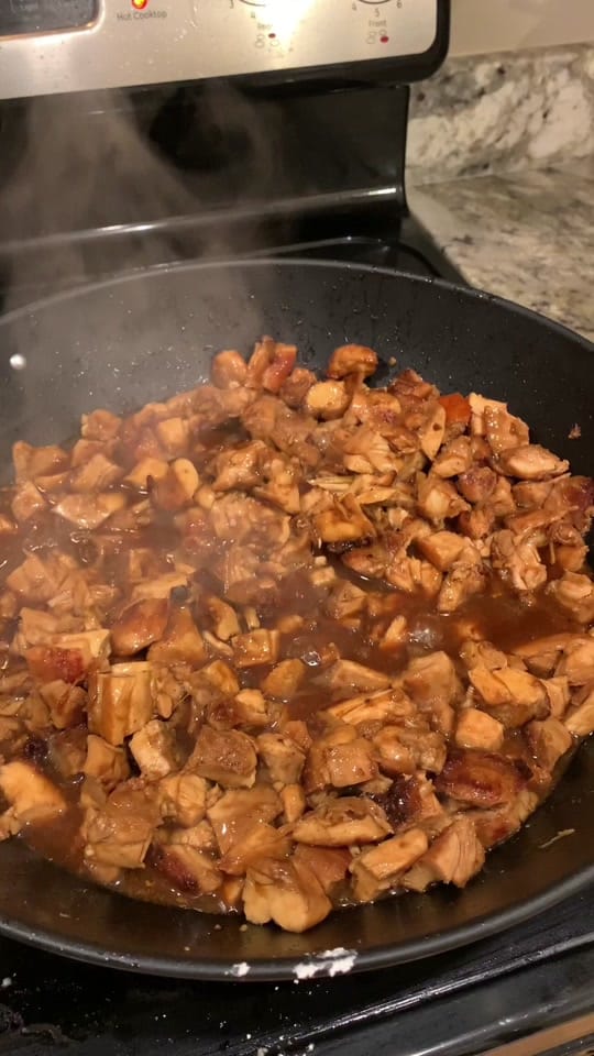 Post 10 by cookinwithsav🇭🇹 on TikTok (video)