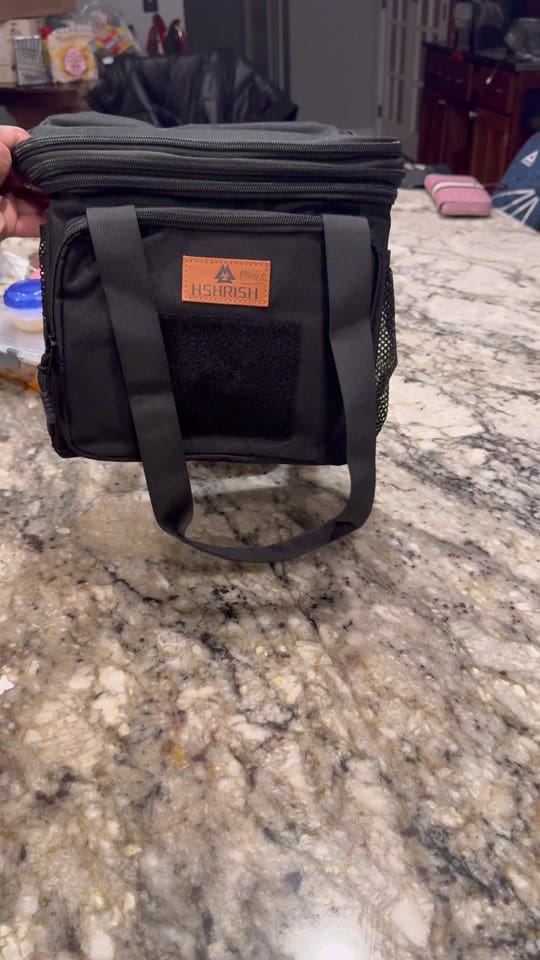Post 4 by cookinwithsav🇭🇹 on TikTok (video)
