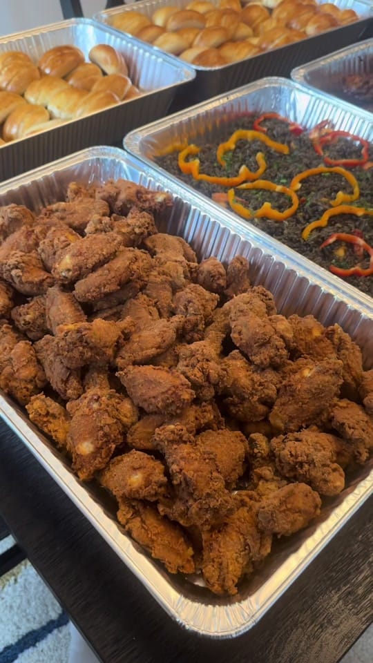 Post 3 by cookinwithsav🇭🇹 on TikTok (video)