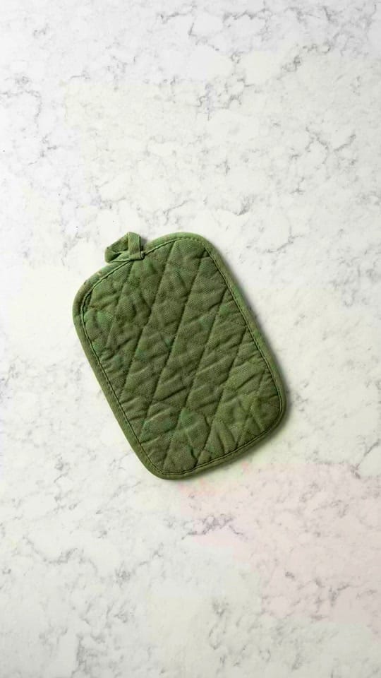Post 3 by Nordic Ware on TikTok (video)