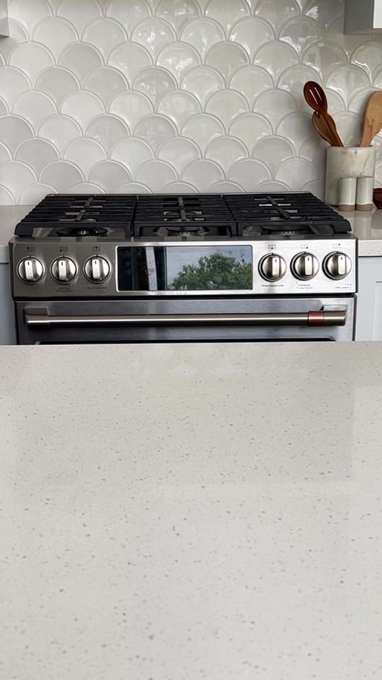 Post 9 by Nordic Ware on TikTok (video)