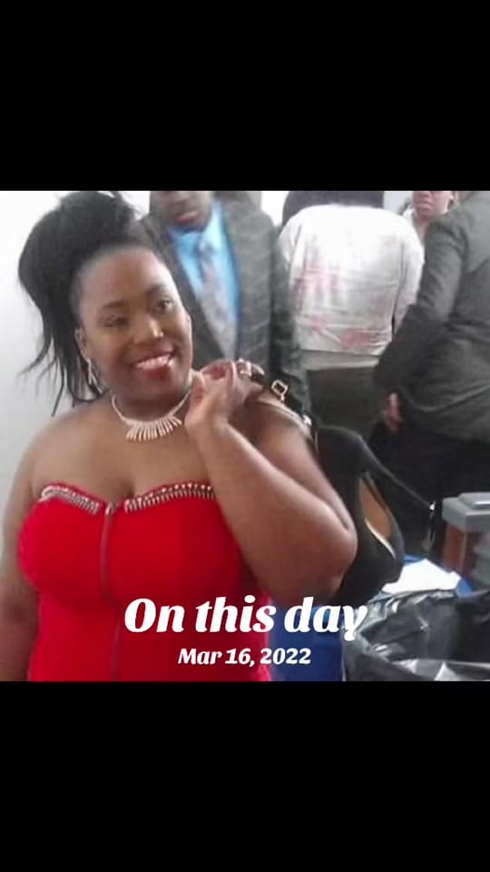 Post 3 by Chefkandi on TikTok (video)