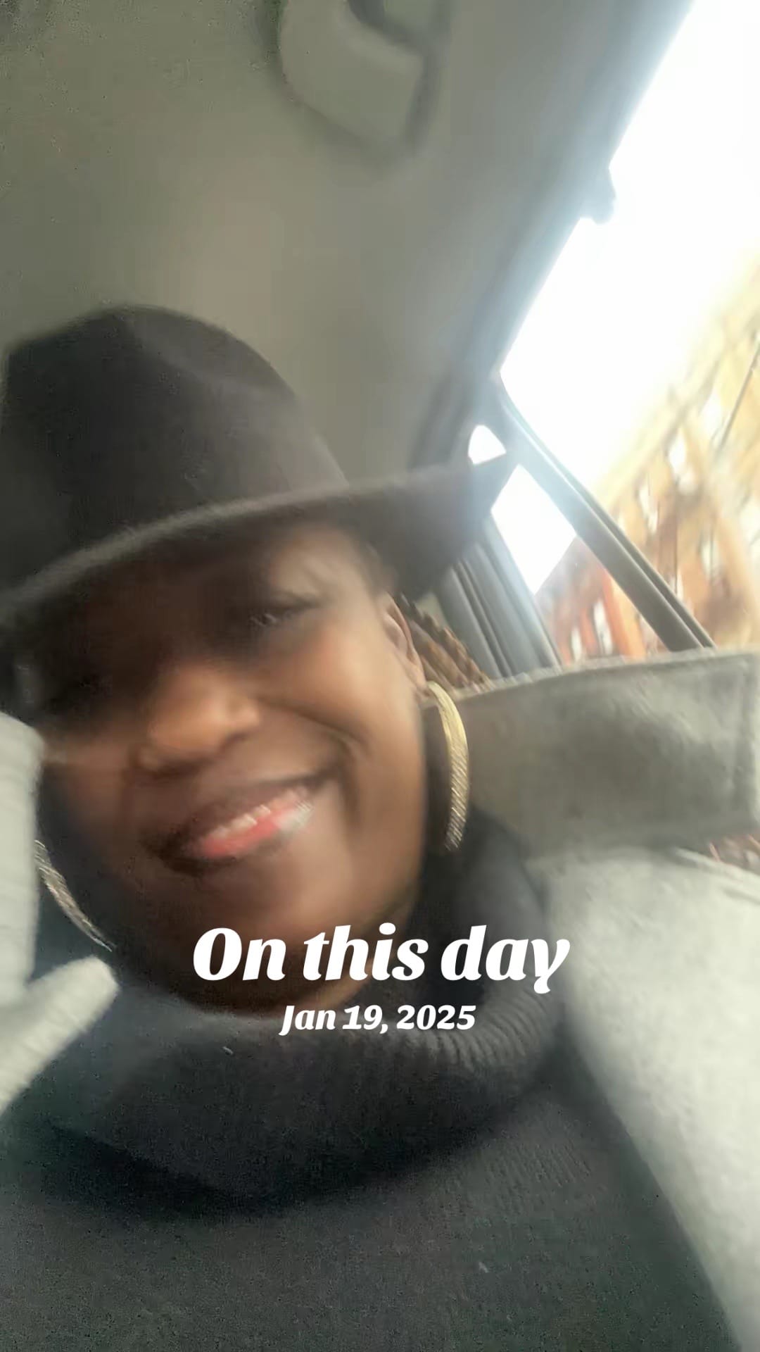 Post 7 by Chefkandi on TikTok (video)