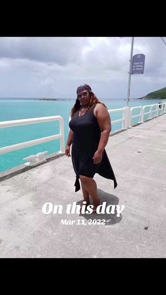 Post 4 by Chefkandi on TikTok (video)