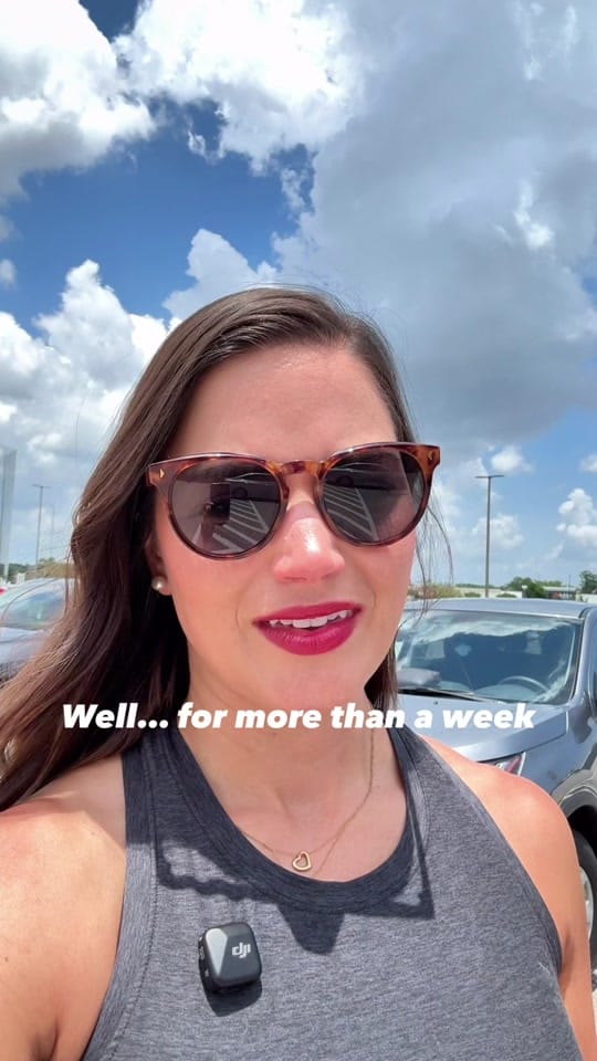 Post 4 by holleyinthekitchen on TikTok (video)