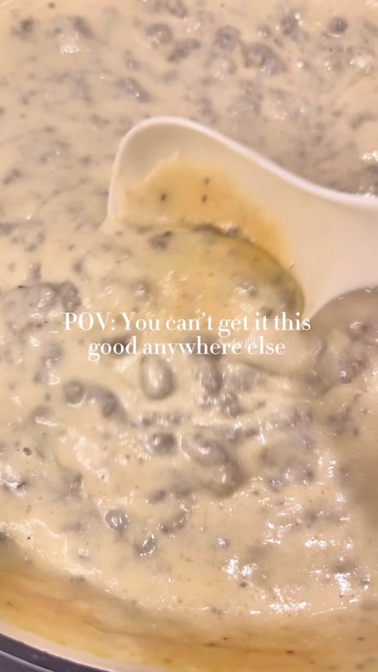 Post 9 by holleyinthekitchen on TikTok (video)