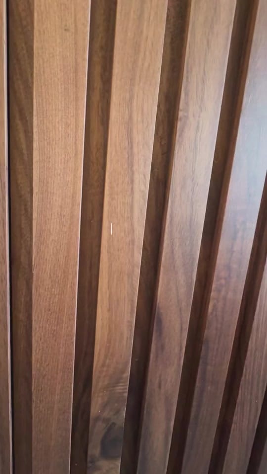 Post 3 by orcasdesigncorp on TikTok (video)