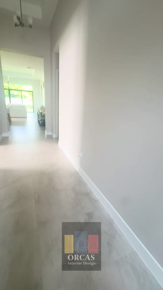 Post 2 by orcasdesigncorp on TikTok (video)