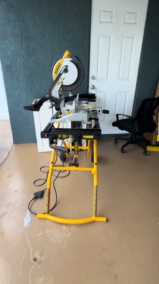 Post 4 by orcasdesigncorp on TikTok (video)