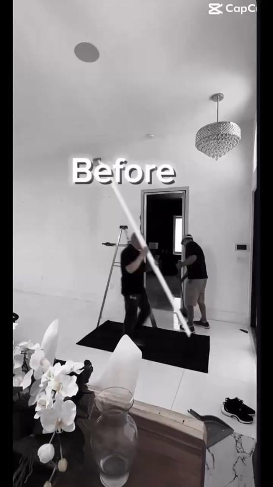 Post 5 by orcasdesigncorp on TikTok (video)
