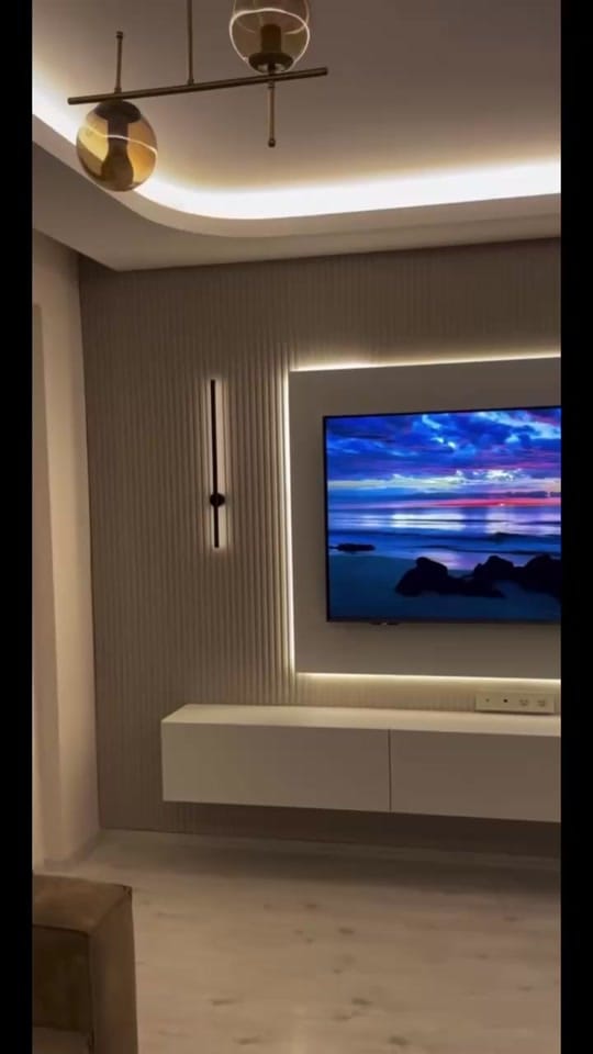 Post 6 by orcasdesigncorp on TikTok (video)