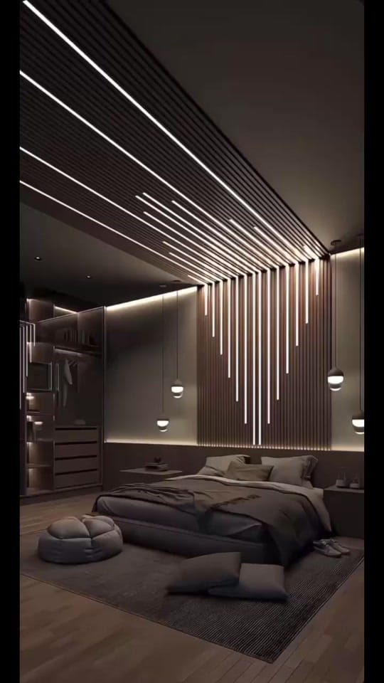 Post 8 by orcasdesigncorp on TikTok (video)