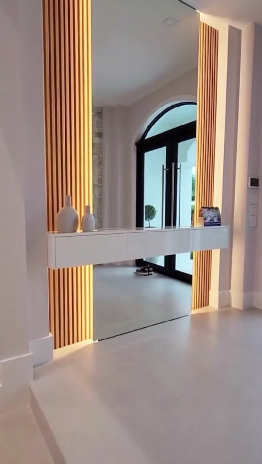 Post 9 by orcasdesigncorp on TikTok (video)