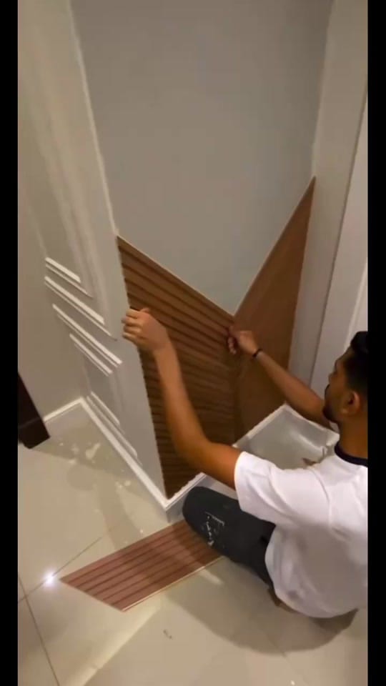 Post 7 by orcasdesigncorp on TikTok (video)