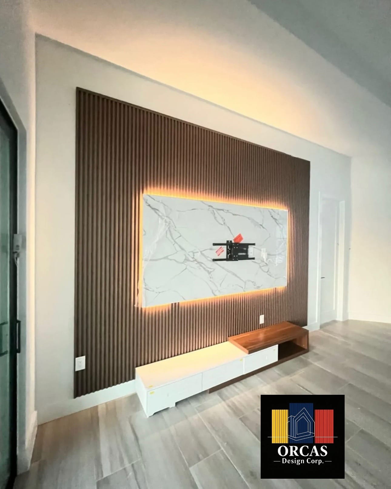 Post 10 by orcasdesigncorp on TikTok (video)