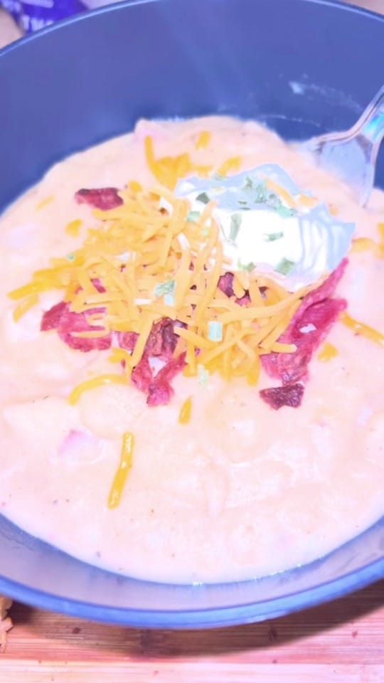 Post 7 by Meka’s Creation on TikTok (video)