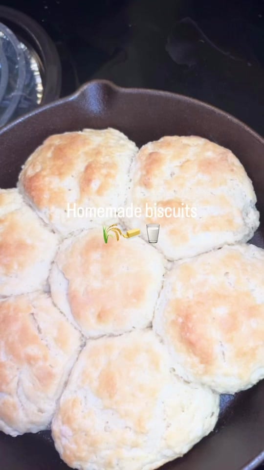Post 1 by Meka’s Creation on TikTok (video)