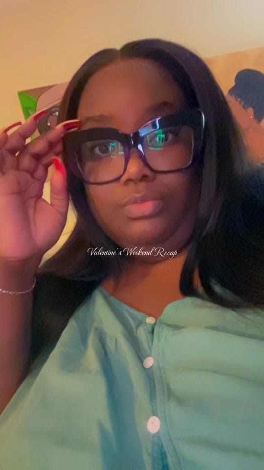Post 6 by Meka’s Creation on TikTok (video)