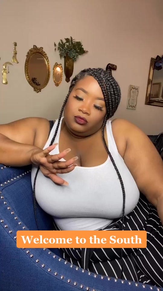 Post 10 by Meka’s Creation on TikTok (video)