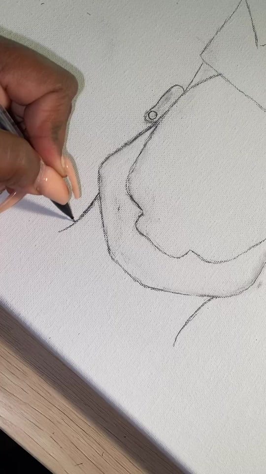 Post 9 by Meka’s Creation on TikTok (video)