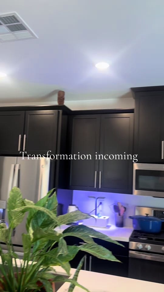 Post 4 by Bianca Shrops on TikTok (video)