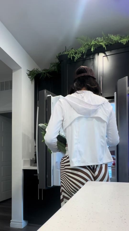 Post 5 by Bianca Shrops on TikTok (video)