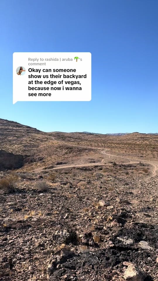 Post 1 by Bianca Shrops on TikTok (video)
