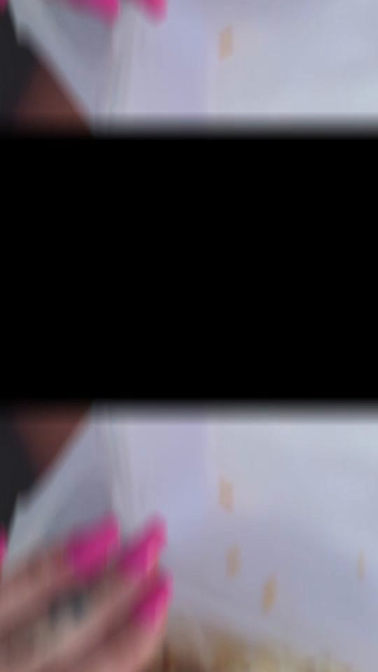 Post 9 by Mama Cece 🌻✨️ on TikTok (video)