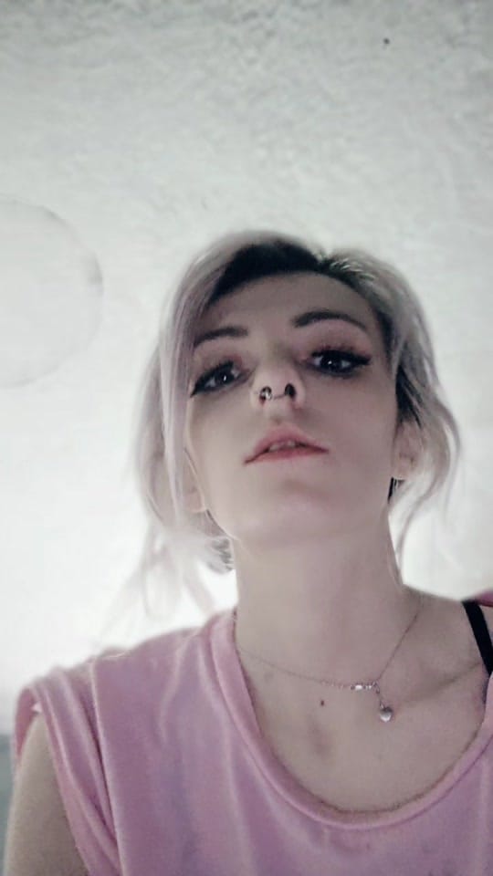 Post 1 by Mama Cece 🌻✨️ on TikTok (video)